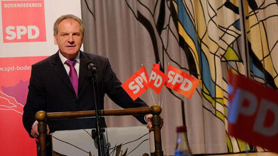 Bild: Michael Scheyer, Schwäbische Zeitung