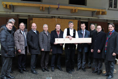 Foto: Philipp Hilsenbek