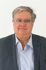 Dr. Wolfgang Sigg, Fraktionsvorsitzender